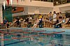 DSC_1113.JPG