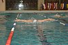 DSC_1114.JPG