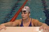 DSC_1117.JPG