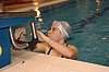 DSC_1118.JPG