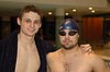 DSC_1120.JPG