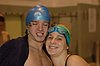 DSC_1121.JPG