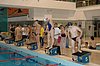 DSC_1122.JPG