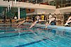 DSC_1123.JPG