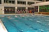 DSC_1124.JPG