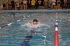 DSC_1127.JPG
