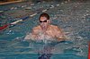 DSC_1129.JPG