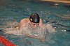DSC_1131.JPG