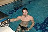 DSC_1132.JPG