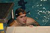 DSC_1133.JPG