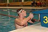 DSC_1134.JPG