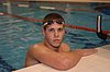 DSC_1135.JPG
