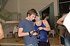 DSC_1137.JPG