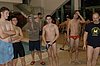 DSC_1138.JPG