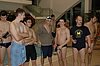 DSC_1139.JPG