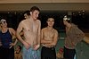 DSC_1140.JPG