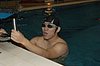 DSC_1141.JPG