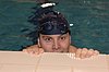 DSC_1142.JPG