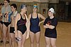 DSC_1145.JPG