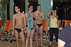 DSC_1146.JPG