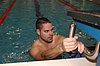 DSC_1147.JPG