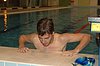 DSC_1148.JPG