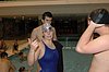 DSC_1149.JPG