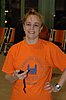 DSC_1151.JPG