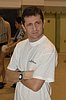 DSC_1152.JPG