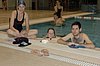 DSC_1153.JPG