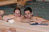 DSC_1154.JPG