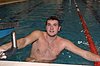 DSC_1157.JPG