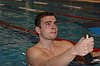 DSC_1158.JPG
