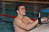 DSC_1159.JPG