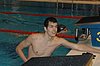 DSC_1160.JPG