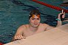 DSC_1162.JPG