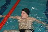 DSC_1163.JPG