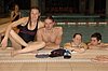 DSC_1164.JPG
