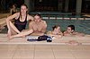 DSC_1165.JPG