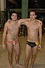 DSC_1166.JPG