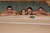 DSC_1168.JPG