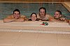 DSC_1169.JPG