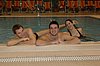 DSC_1170.JPG