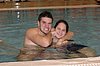 DSC_1171.JPG