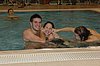 DSC_1172.JPG