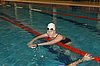 DSC_1174.JPG