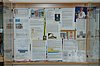 DSC_1177.JPG