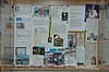 DSC_1178.JPG