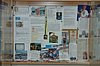 DSC_1179.JPG