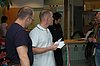 DSC_1180.JPG